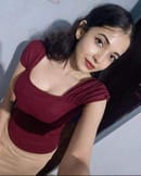 Call Girl ❤️ VIP 𝟳𝟬𝟬𝟴𝟳𝟮𝟭𝟱𝟰𝟳 ☎️ Low Price best service