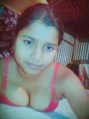 Hot sexy ♥️C,ASH PAYMENT 💋 Genuine collage girl escort