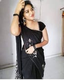 🥀100%real Call Best🎋🥀 College girls provide Only for sex 🥀🌹lowest price🥀🍁