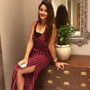 Hot sexy ♥️C,ASH PAYMENT 💋 Genuine collage girl escort