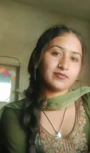 Case payment chudai call girl service centre kajal sex hindu