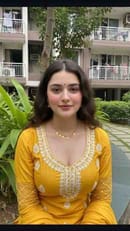 🥀100% Real 🌹The Smart 🌹Girl Only For Fun Full Safe Available🥀
