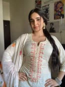 Real service 100%👩‍💼Low price 💃 girl Hotel 🏨 Home 🏠 Incall ⤵️ Outcall 