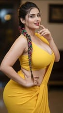 CASH PAYMENT GENUINE SERVICE KOLKATA INDEPENDENT ESCORTS SERVICE KOLKATA CALL GIRLS 