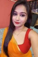 9546048223 genuine service full sexy madam 