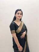 9546048223 genuine service full sexy madam 