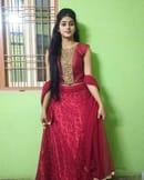 9546048223 genuine service full sexy madam 
