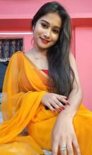 9546048223 genuine service full sexy madam 