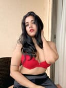 West Bengal  👉 Low price █▬█⓿▀█▀ VIP call girls safe 👩‍🦳 service 24hours
