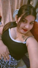 💵 CASH payment call girl   100% genuine service eCall gril 