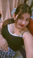 💸Only cash payment CALL GIRL 9204331581 CALL GIRLS IN ESCORT SERVICECALLSex type Service