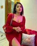 24 hours👄 available low price unlimited💕 shorts VIP college girl and bhabhi 🥰