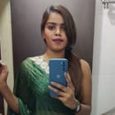 24 hours👄 available low price unlimited💕 shorts VIP college girl and bhabhi 🥰