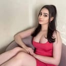 24 hours👄 available low price unlimited💕 shorts VIP college girl and bhabhi 🥰