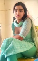 24 hours👄 available low price unlimited💕 shorts VIP college girl and bhabhi 🥰