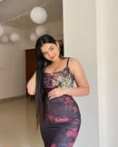 24 hours👄 available low price unlimited💕 shorts VIP college girl and bhabhi 🥰