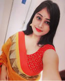 24 hours👄 available low price unlimited💕 shorts VIP college girl and bhabhi 🥰