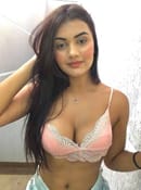 24 hours👄 available low price unlimited💕 shorts VIP college girl and bhabhi 🥰