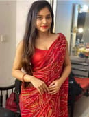 24 hours👄 available low price unlimited💕 shorts VIP college girl and bhabhi 🥰