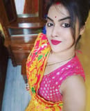 24 hours👄 available low price unlimited💕 shorts VIP college girl and bhabhi 🥰