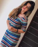 24 hours👄 available low price unlimited💕 shorts VIP college girl and bhabhi 🥰