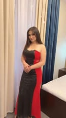 24 hours👄 available low price unlimited💕 shorts VIP college girl and bhabhi 🥰