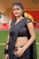 24 hours👄 available low price unlimited💕 shorts VIP college girl and bhabhi 🥰