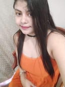 24 hours👄 available low price unlimited💕 shorts VIP college girl and bhabhi 🥰