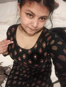 24 hours👄 available low price unlimited💕 shorts VIP college girl and bhabhi 🥰