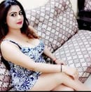 24 hours👄 available low price unlimited💕 shorts VIP college girl and bhabhi 🥰