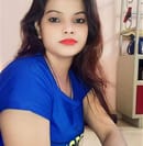 24 hours👄 available low price unlimited💕 shorts VIP college girl and bhabhi 🥰