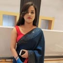 24 hours👄 available low price unlimited💕 shorts VIP college girl and bhabhi 🥰
