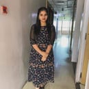 24 hours👄 available low price unlimited💕 shorts VIP college girl and bhabhi 🥰