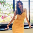 24 hours👄 available low price unlimited💕 shorts VIP college girl and bhabhi 🥰