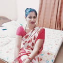 24 hours👄 available low price unlimited💕 shorts VIP college girl and bhabhi 🥰
