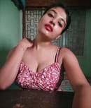 ❣️Bhubaneswar 🙏Call Girl Sexy ❣️