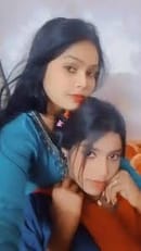 VIP priya kumari 10 🌹 2 HOURS – ₹1200 🌹 HALF DAY – ₹2000 🌹 FULL DAY – ₹3500 💞 BOOKING