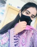VIP priya kumari 00 🌹 2 HOURS – ₹1200 🌹 HALF DAY – ₹2000 🌹 FULL DAY – ₹3500 💞 BOOKING