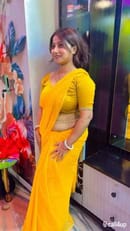 😍Full Night 4000♥️ 1 Shot 1000😍 Call me 🤳🏼 9861336790🤳