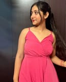 Riya :- 1 hr ➡ 1000 /-🔵2 hr ➡ 1500 /-🟠. 3hr ➡ 2500 /-🟣 full night ➡ 3500