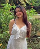 Girls 💋🚬मुँह मे लडं लेगी💋 भरपूर🍺 मज़ा देगी📍 हर तरह🍺 से चोदने🦖 देगी 💋 Hello 📲