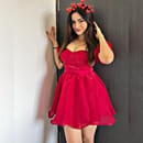 Girls 💋🚬मुँह मे लडं लेगी💋 भरपूर🍺 मज़ा देगी📍 हर तरह🍺 से चोदने🦖 देगी 💋 Hello 📲