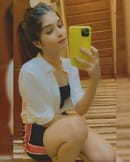 Girls 💋🚬मुँह मे लडं लेगी💋 भरपूर🍺 मज़ा देगी📍 हर तरह🍺 से चोदने🦖 देगी 💋 Hello 📲