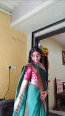 INDEPENDENT CALL GIRL 7782918355 VIP ESCORT SERVICE