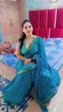 Rani Gupta hour2000 ,🌷🌷✅✅✅ Full night , ✅ 4000 ✅✅ me  ✅mahi ✅✅ Gupta✅✅escort ✅❤