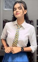 Call me full enjoy genuine and real full sex full enjoy real and genuine