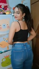 Hot sexy ♥️C,ASH PAYMENT 💋 Genuine collage girl escort