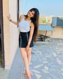Hot sexy ♥️C,ASH PAYMENT 💋 Genuine collage girl escort