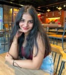 Hot sexy ♥️C,ASH PAYMENT 💋 Genuine collage girl escort