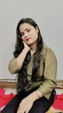 Telegram message please id name simran  singh id number  9229460951 please message  a